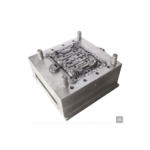 Aluminium Die Casting Maker Maker Casting Die Moule Faire